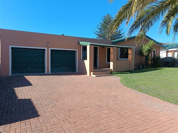 3 Bedroom House 3 Bedroom House