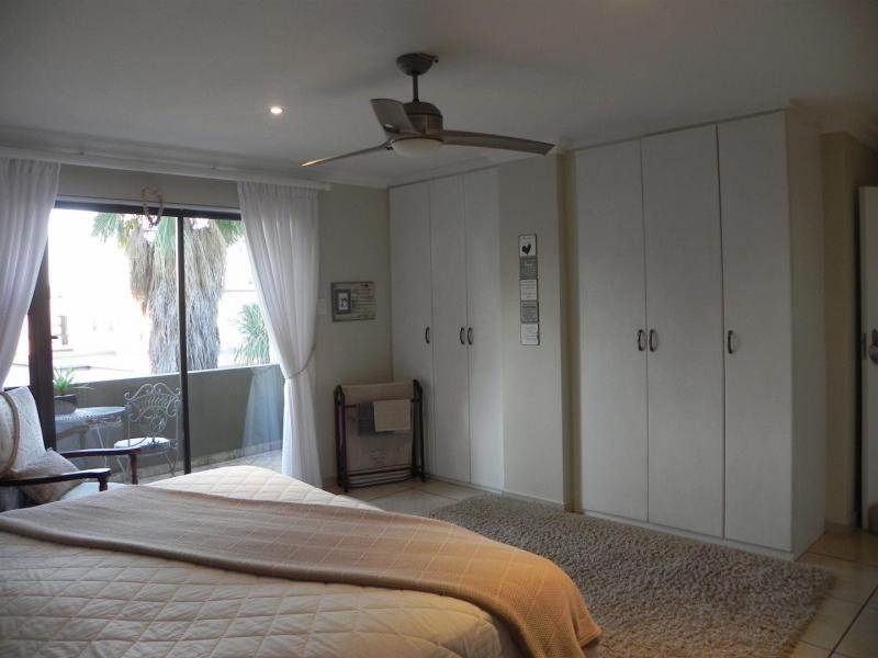 3 Bed Townhouse in Vaalpark photo number 8