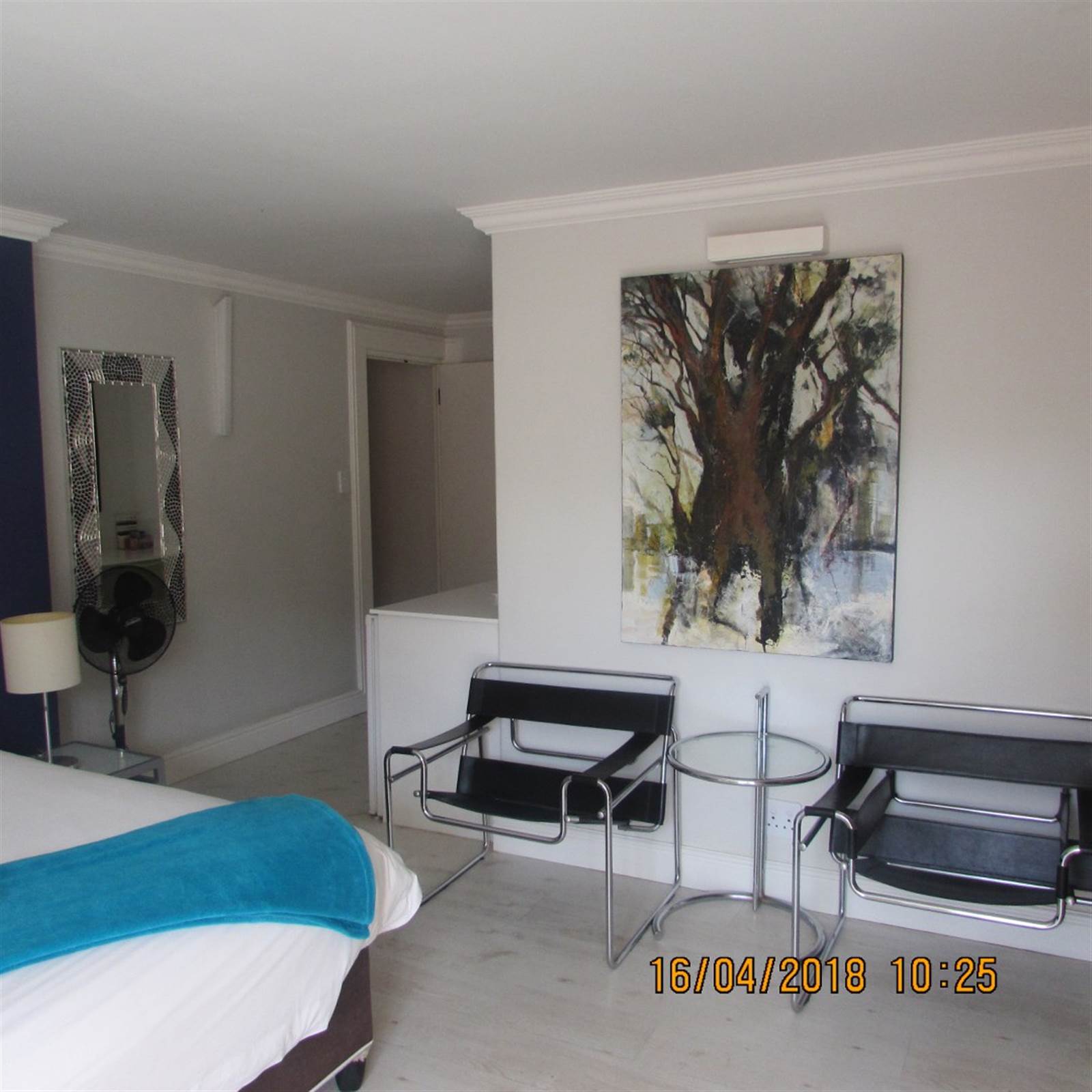 8 Bed House in Jeffreys Bay photo number 10