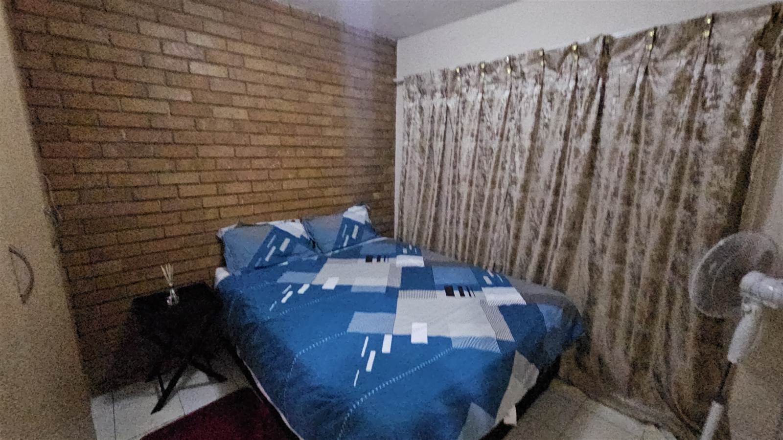 3 Bed Townhouse in Makhado (Louis Trichardt) photo number 9