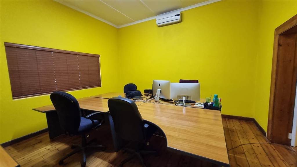 230  m² Commercial space in Pietermaritzburg Central photo number 19