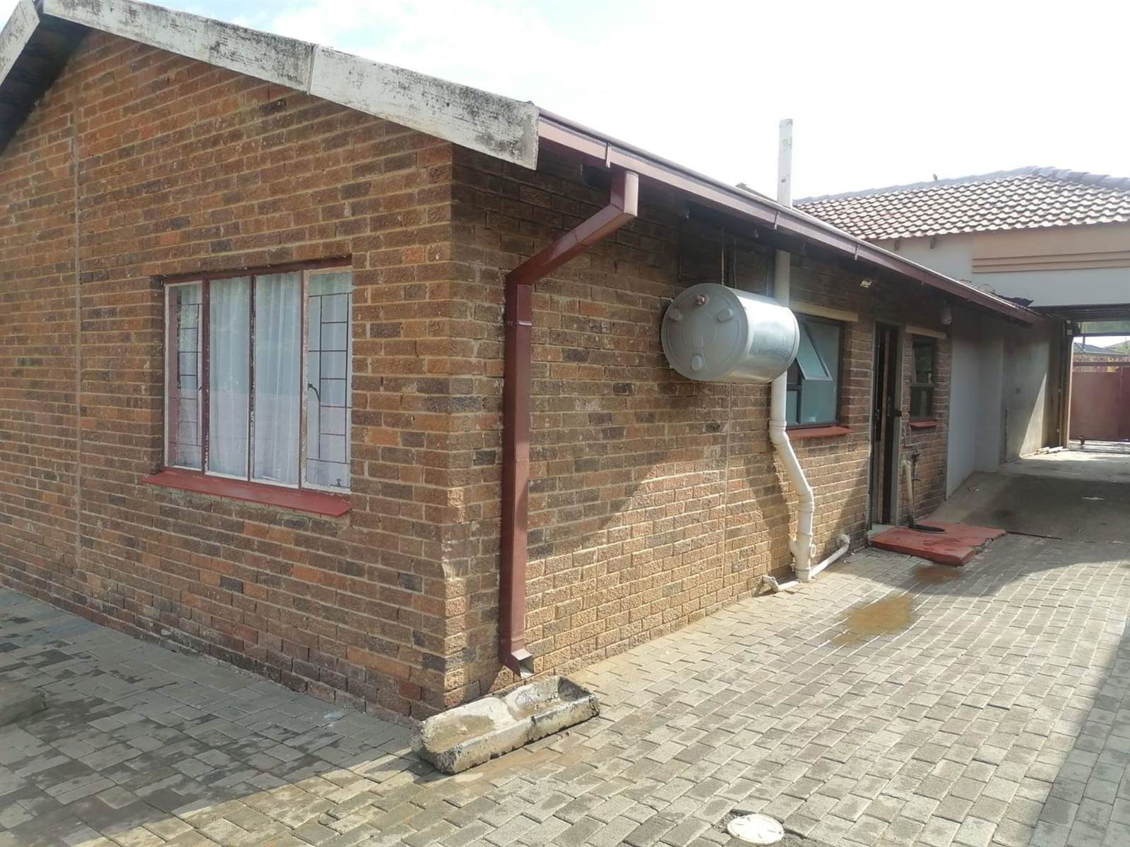 3 Bed House in Blomanda photo number 26