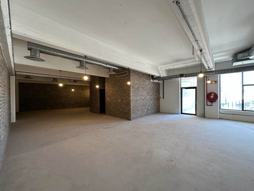269  m² Commercial space in Salt River photo number 21
