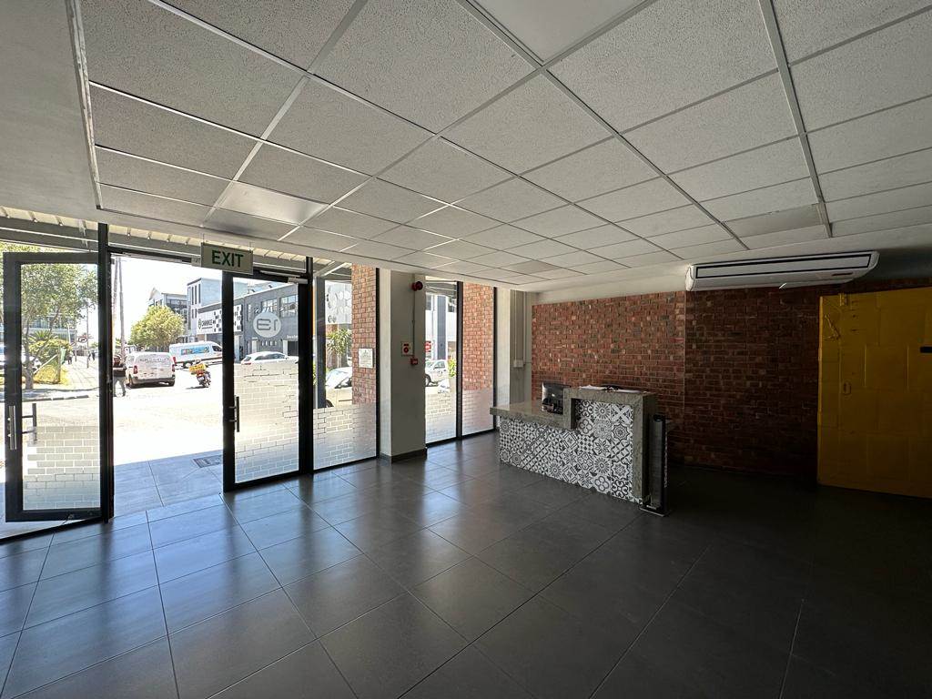 269  m² Commercial space in Salt River photo number 2