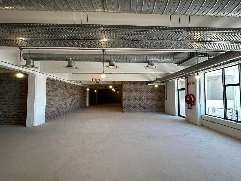 269  m² Commercial space in Salt River photo number 9