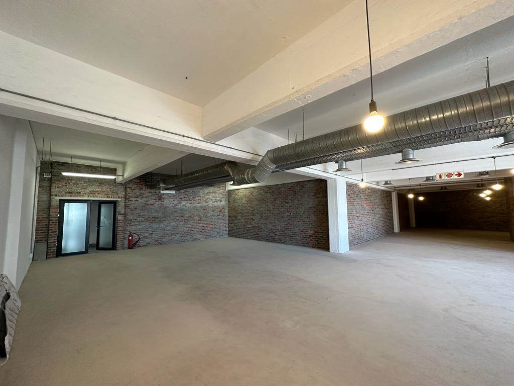 269  m² Commercial space in Salt River photo number 11
