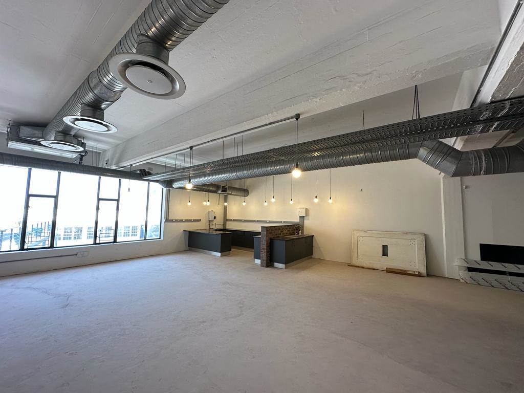 269  m² Commercial space in Salt River photo number 8