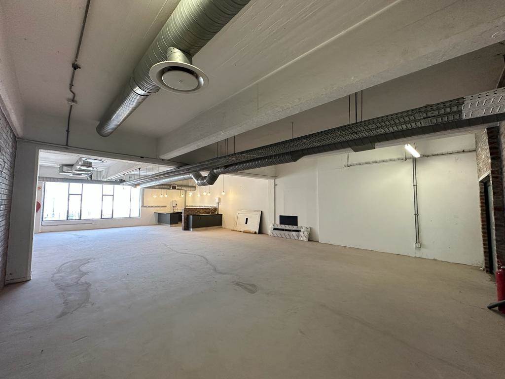 269  m² Commercial space in Salt River photo number 5