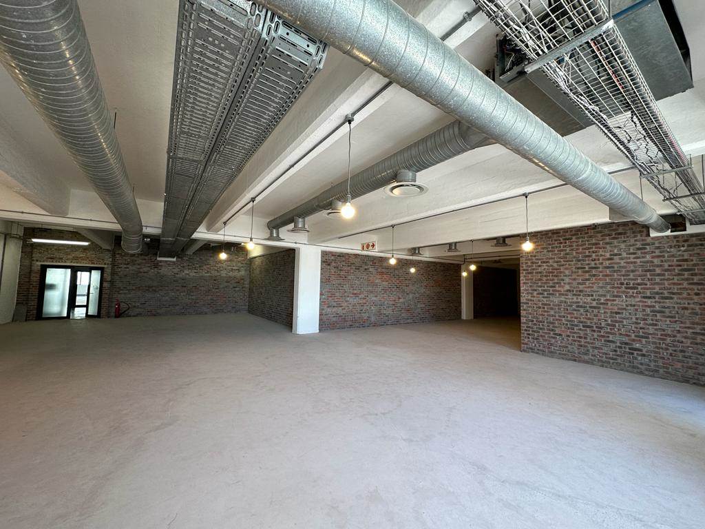 269  m² Commercial space in Salt River photo number 14