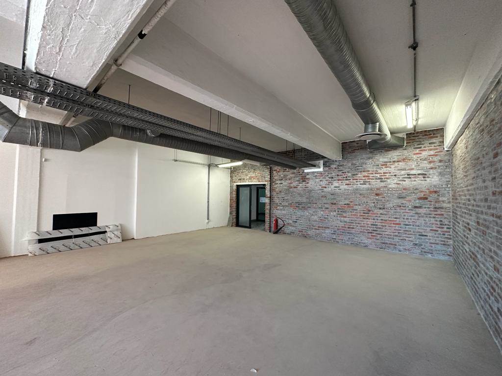 269  m² Commercial space in Salt River photo number 7