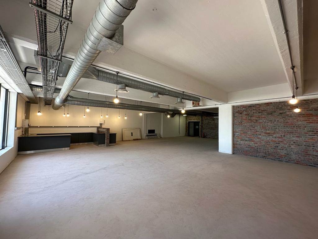 269  m² Commercial space in Salt River photo number 15