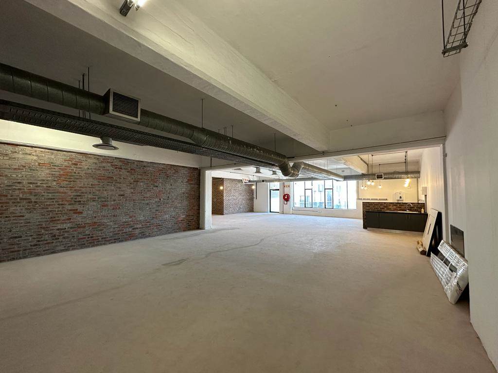 269  m² Commercial space in Salt River photo number 6