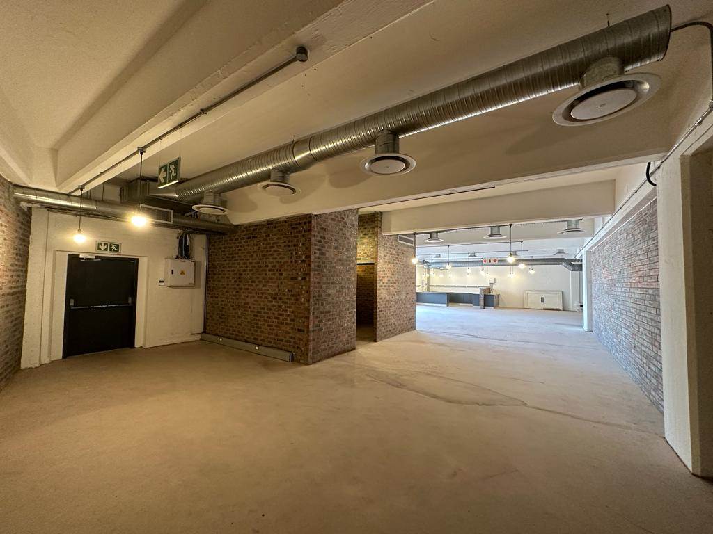 269  m² Commercial space in Salt River photo number 16