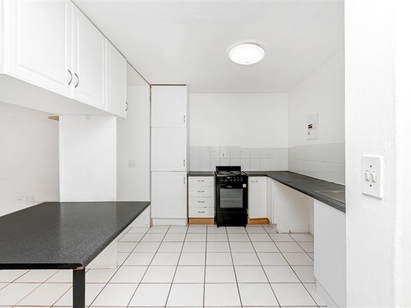 2 Bedroom Apartment 2 Bedroom Apartment