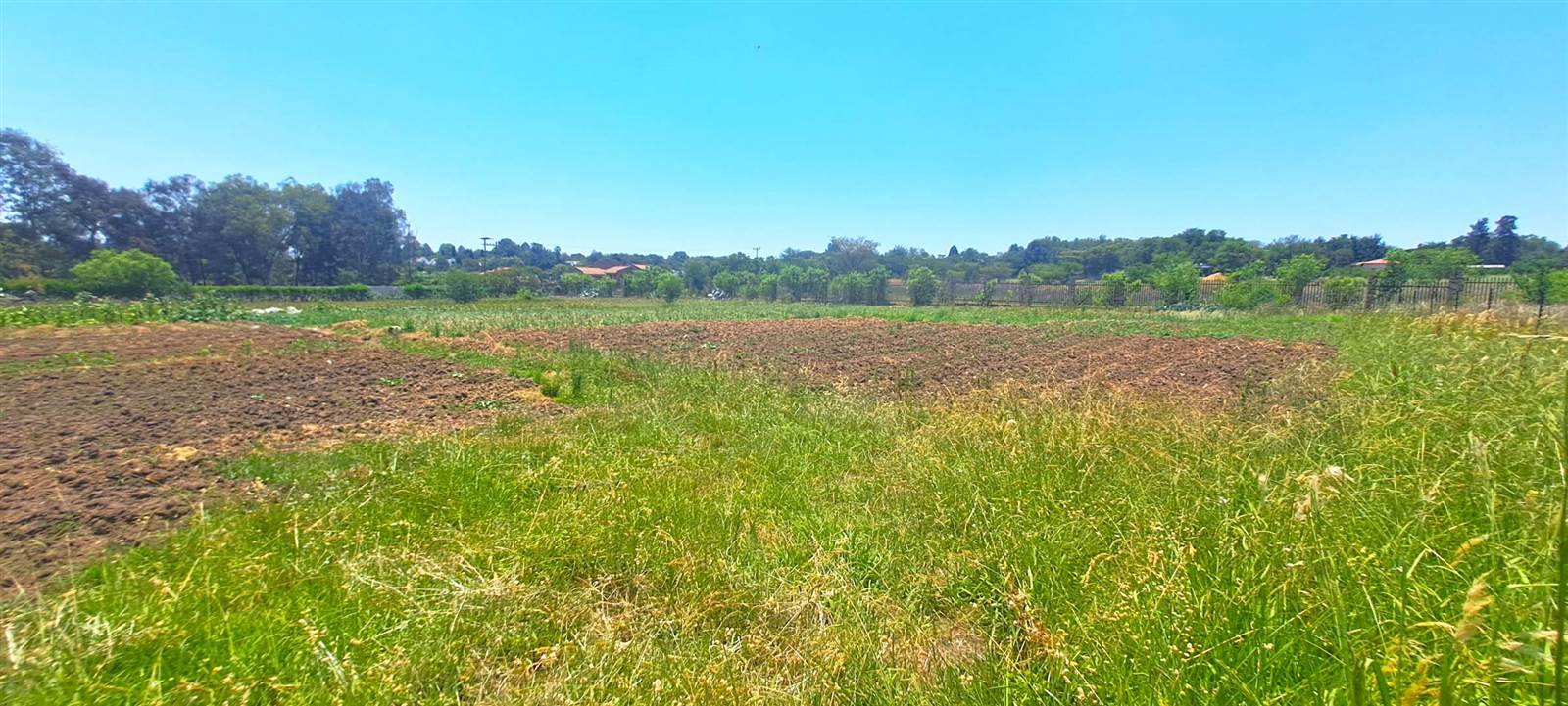 1 ha Land available in Mnandi AH photo number 3