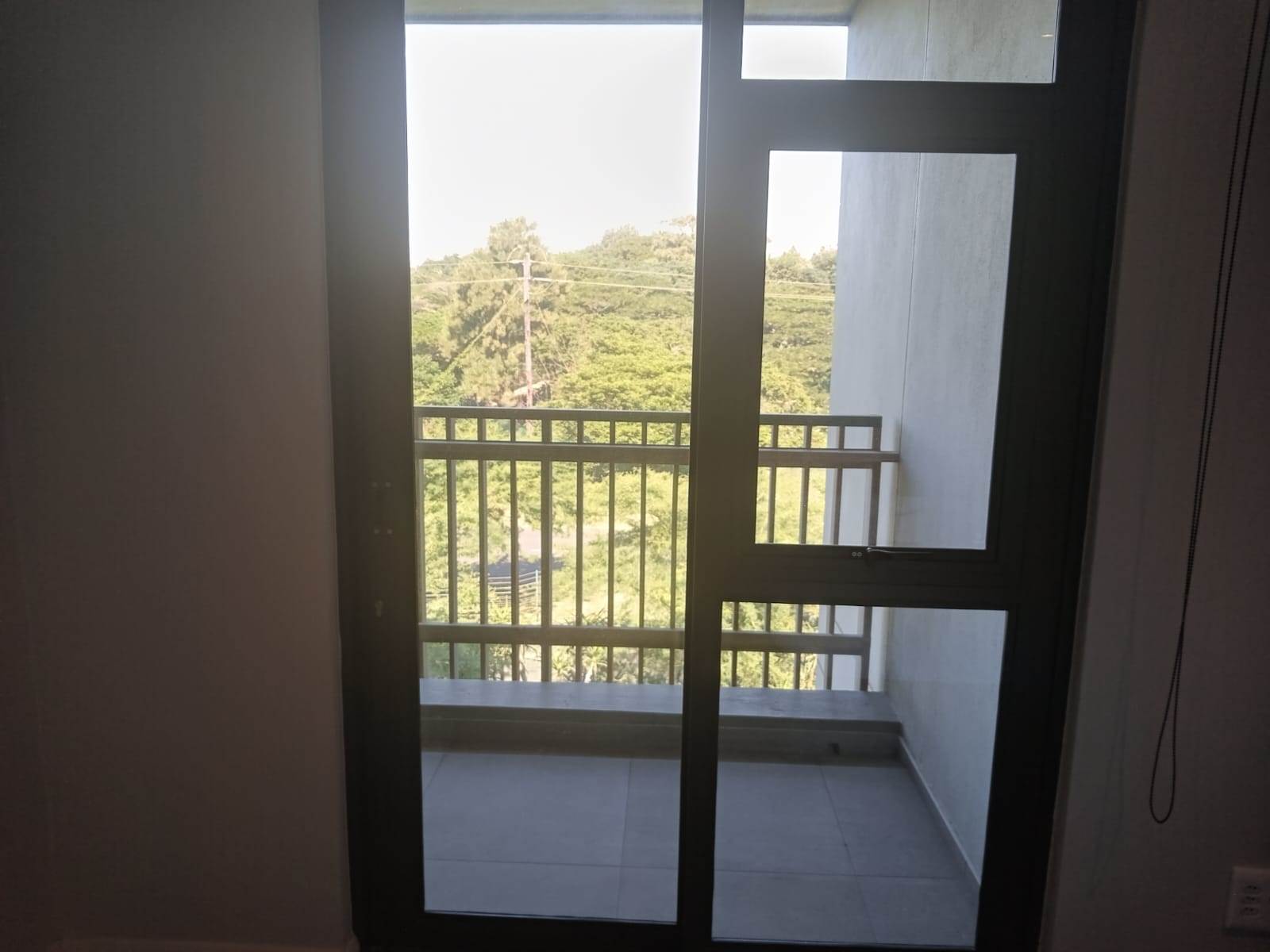 2 Bed Apartment in Elaleni Coastal Forest Estate photo number 28