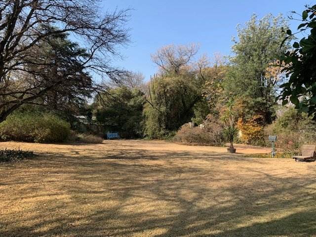 570 m² Land available in Bryanston photo number 4