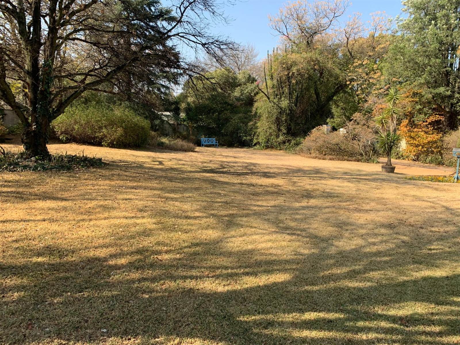 570 m² Land available in Bryanston photo number 16