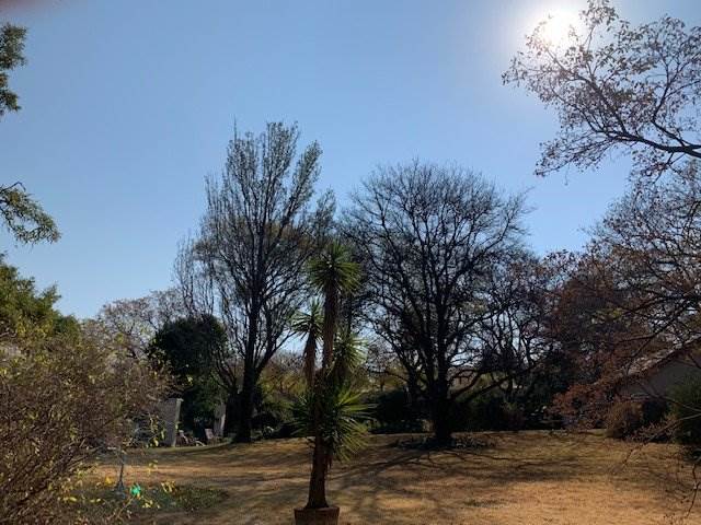 570 m² Land available in Bryanston photo number 3