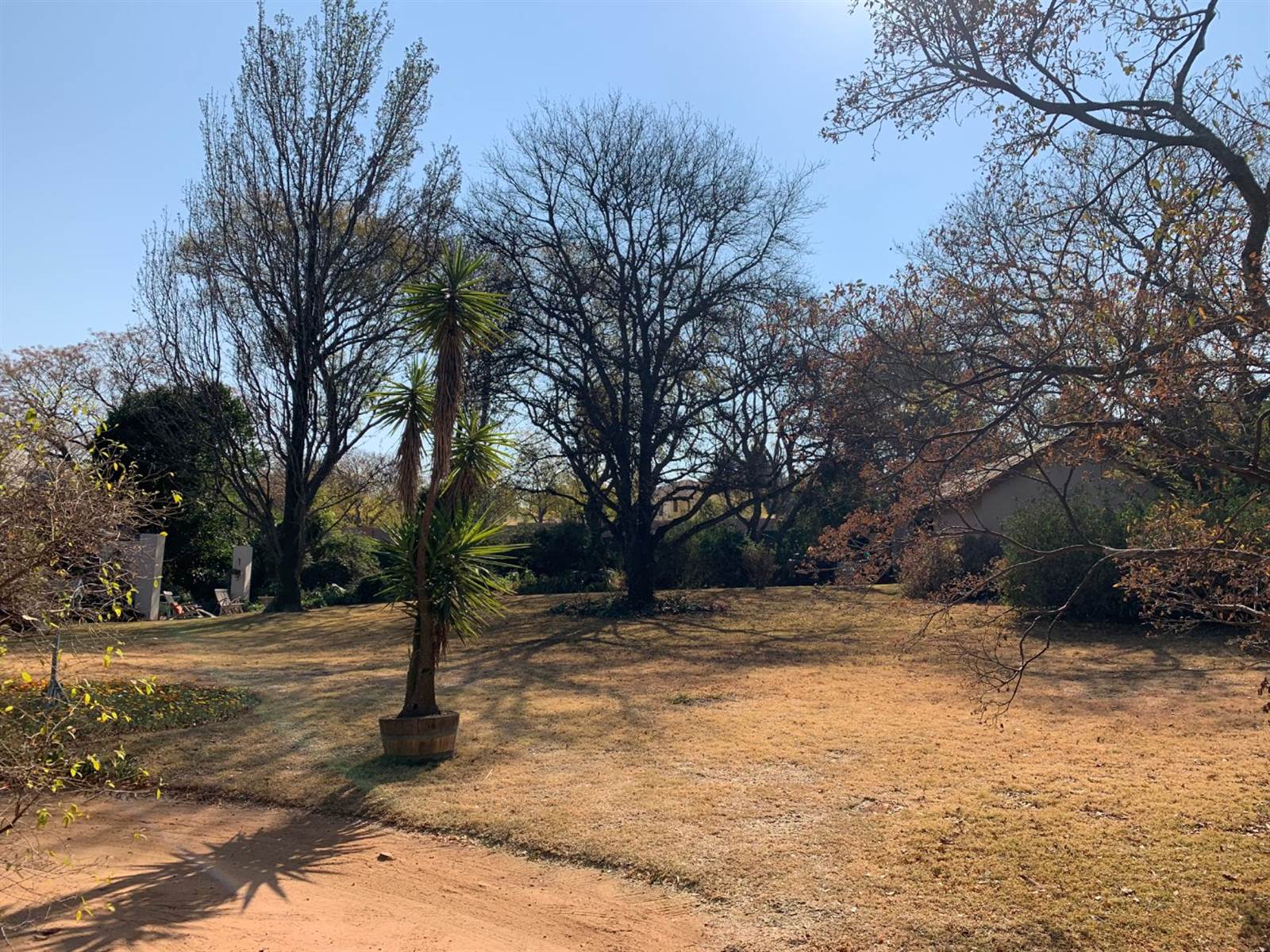 570 m² Land available in Bryanston photo number 11