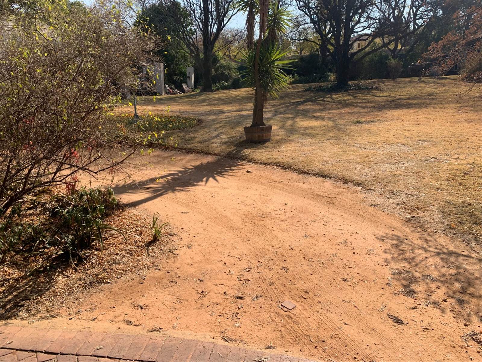 570 m² Land available in Bryanston photo number 9