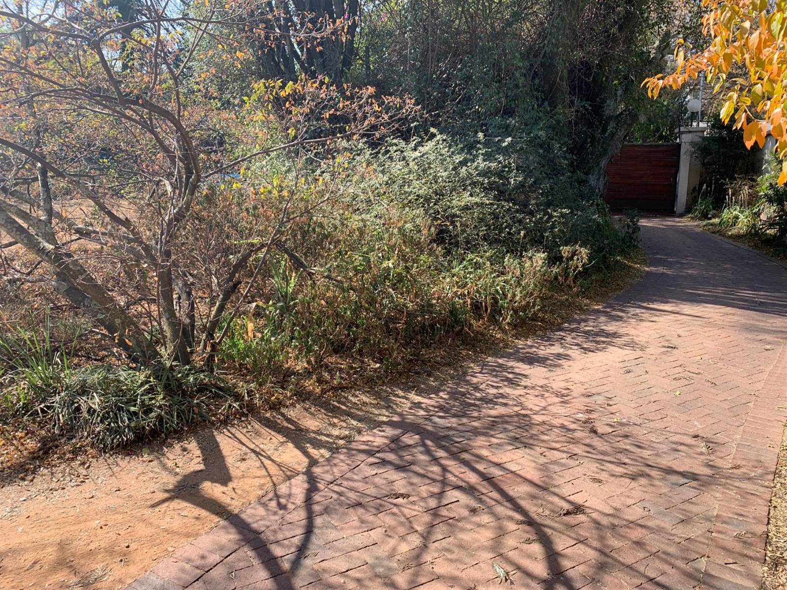 570 m² Land available in Bryanston photo number 10