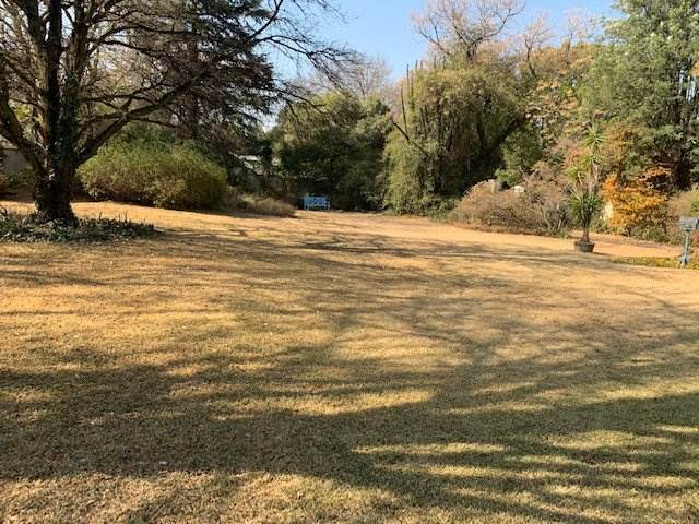 570 m² Land available in Bryanston photo number 5