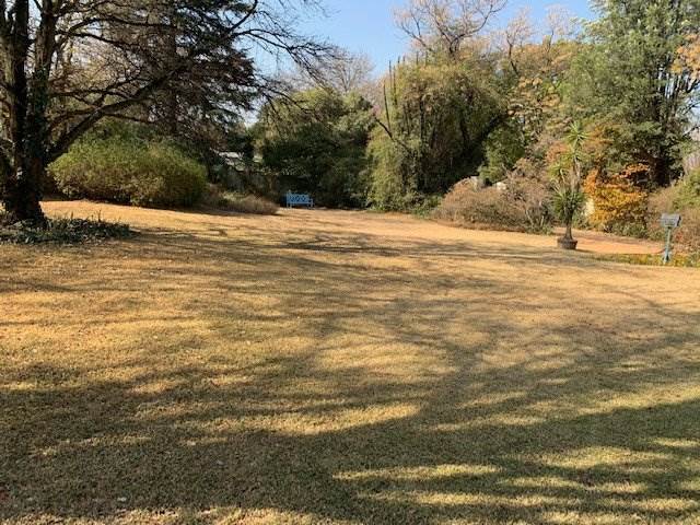 570 m² Land available in Bryanston photo number 6
