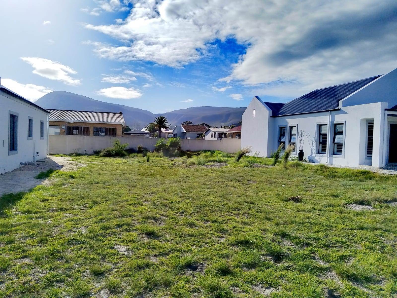 390 m² Land available in Franskraal photo number 6