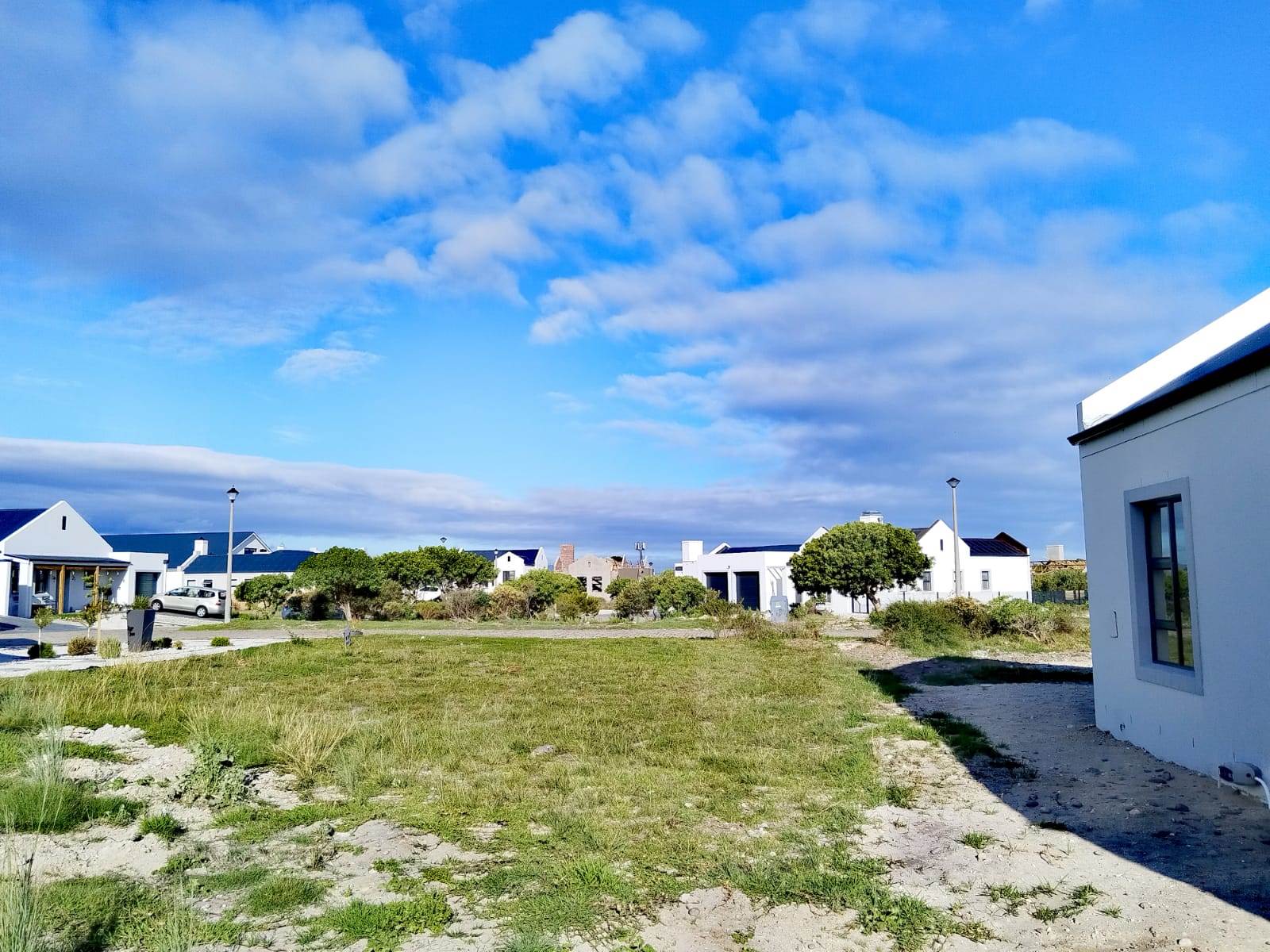 390 m² Land available in Franskraal photo number 2