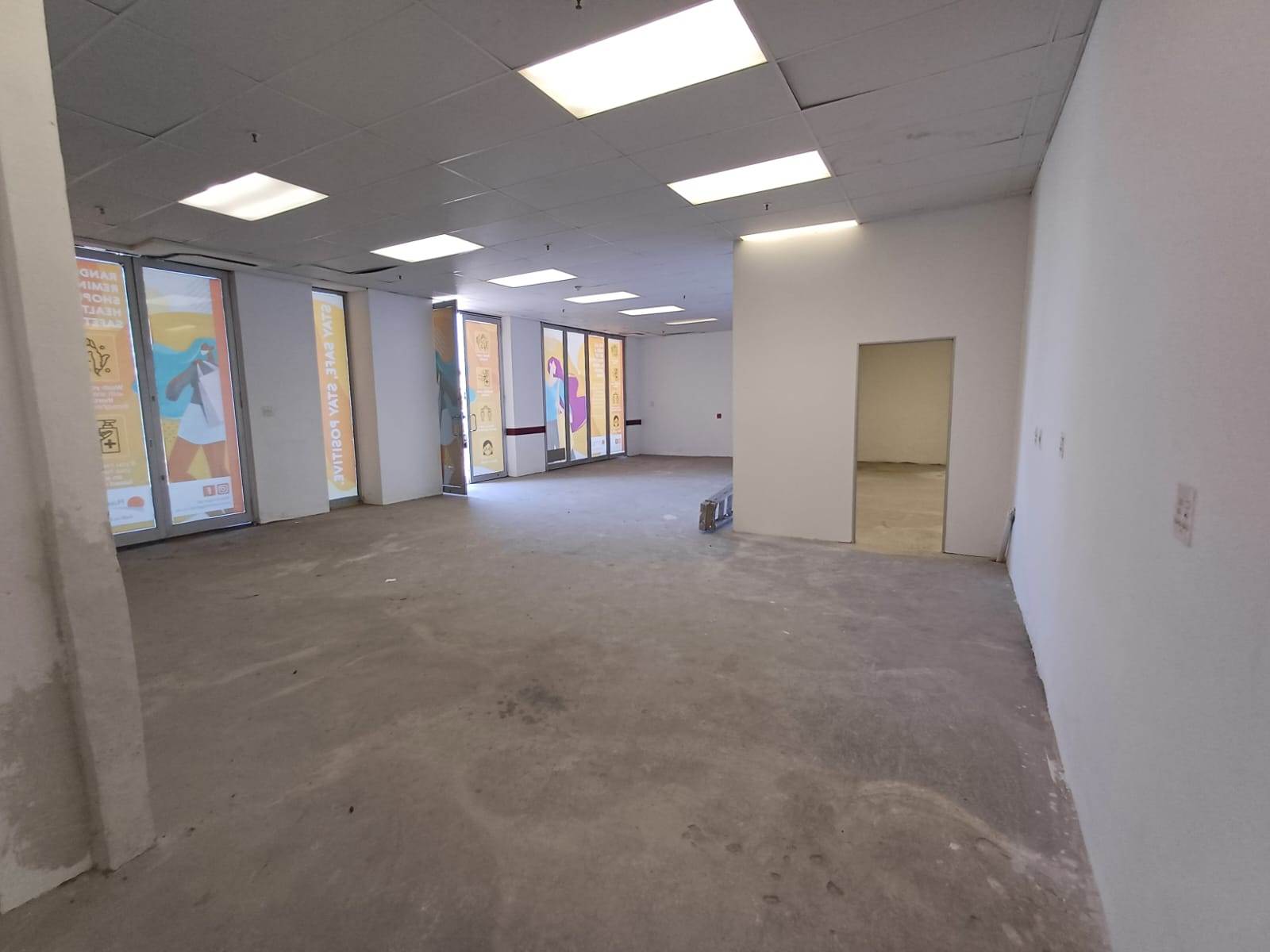 165  m² Commercial space in Randpark Ridge photo number 13