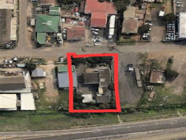 1 000 m² Commercial space 1 000 m² Commercial space