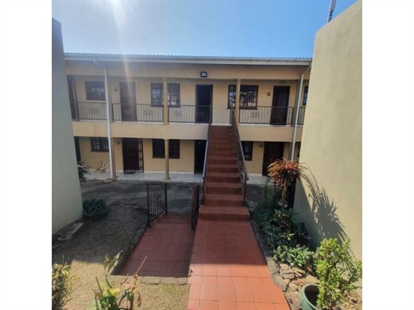 2 Bedroom Apartment 2 Bedroom Apartment