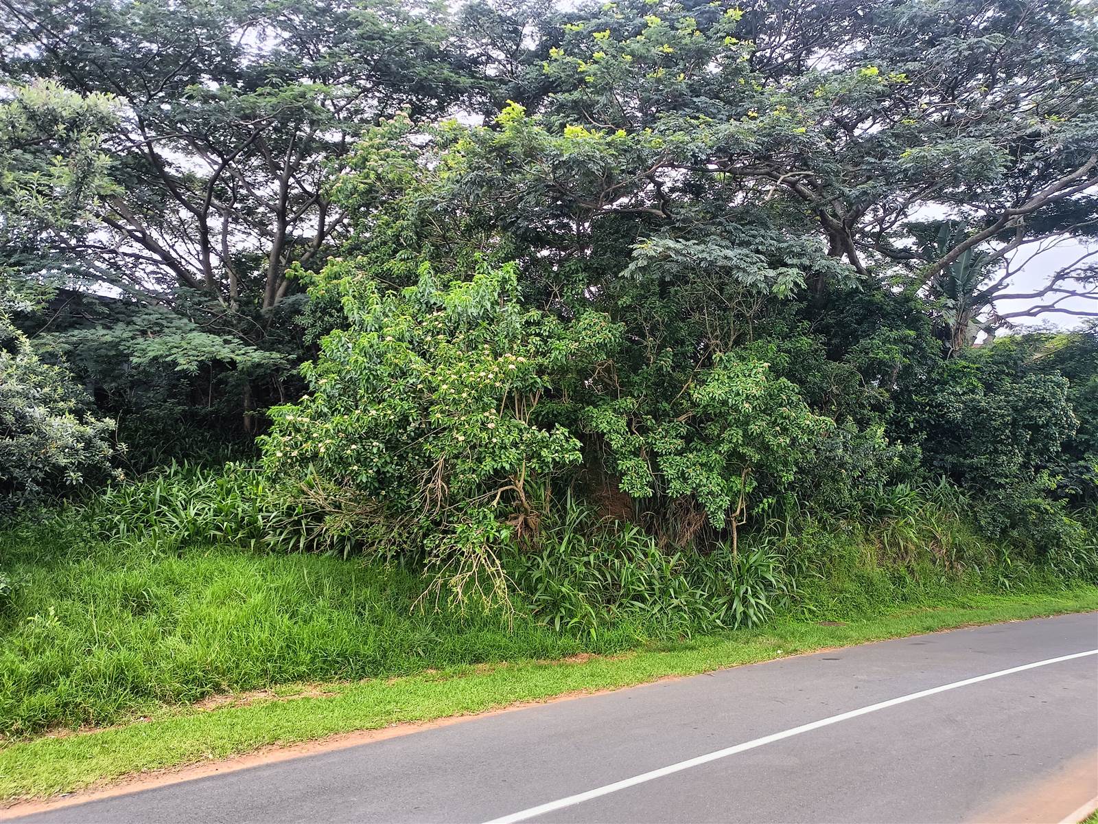 1345 m² Land available in Simbithi Estate photo number 3