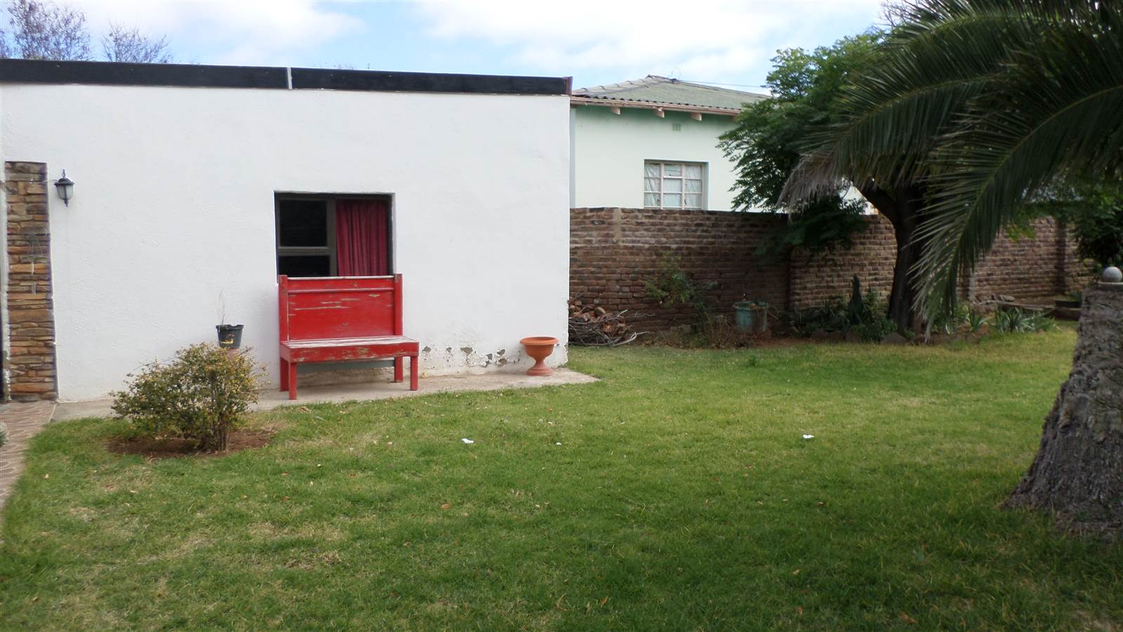 3 Bed House in Middelburg photo number 29