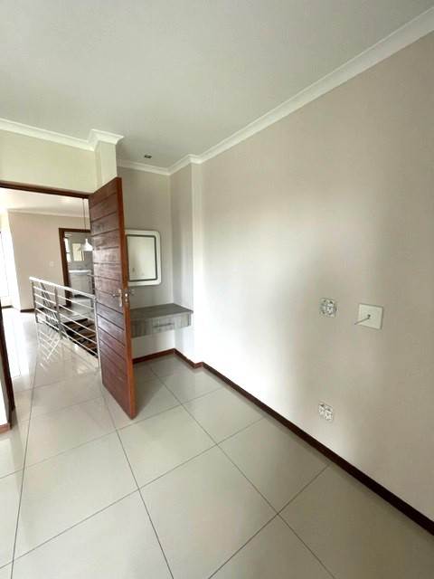 4 Bed Townhouse in Glen Marais photo number 15