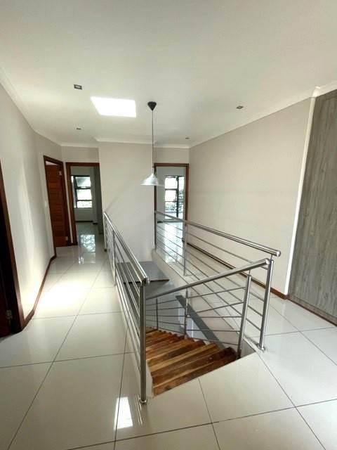 4 Bed Townhouse in Glen Marais photo number 13