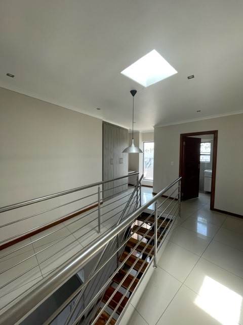 4 Bed Townhouse in Glen Marais photo number 12