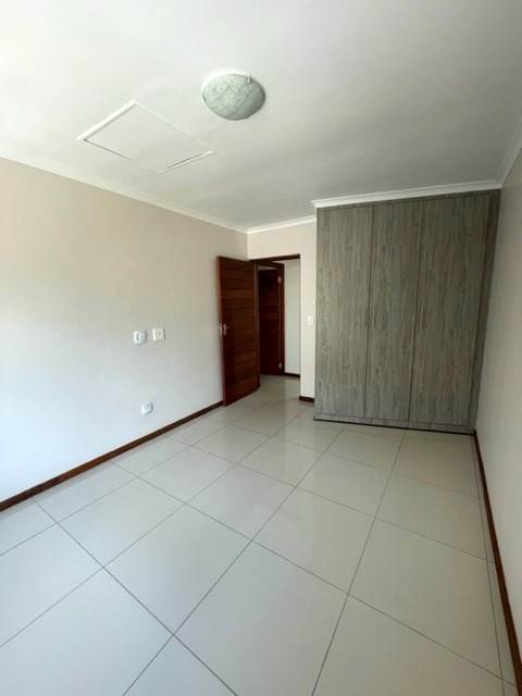 4 Bed Townhouse in Glen Marais photo number 25