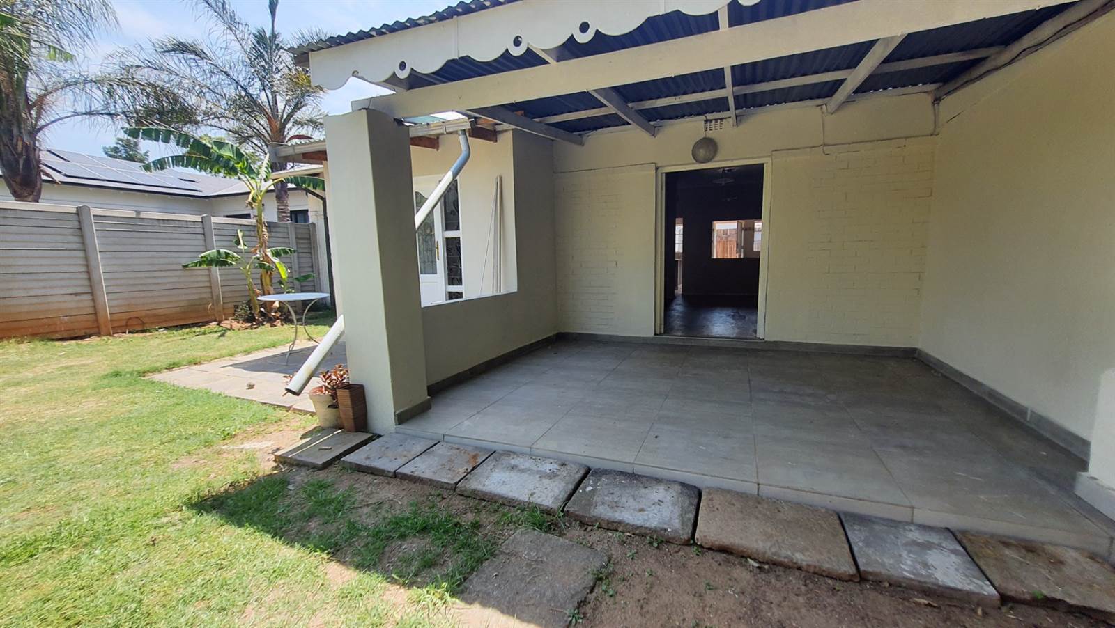 3 Bed House in Modderfontein photo number 18