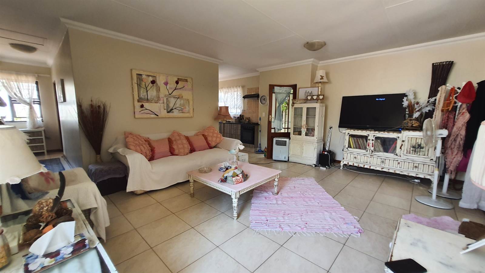 3 Bed House in Modderfontein photo number 26