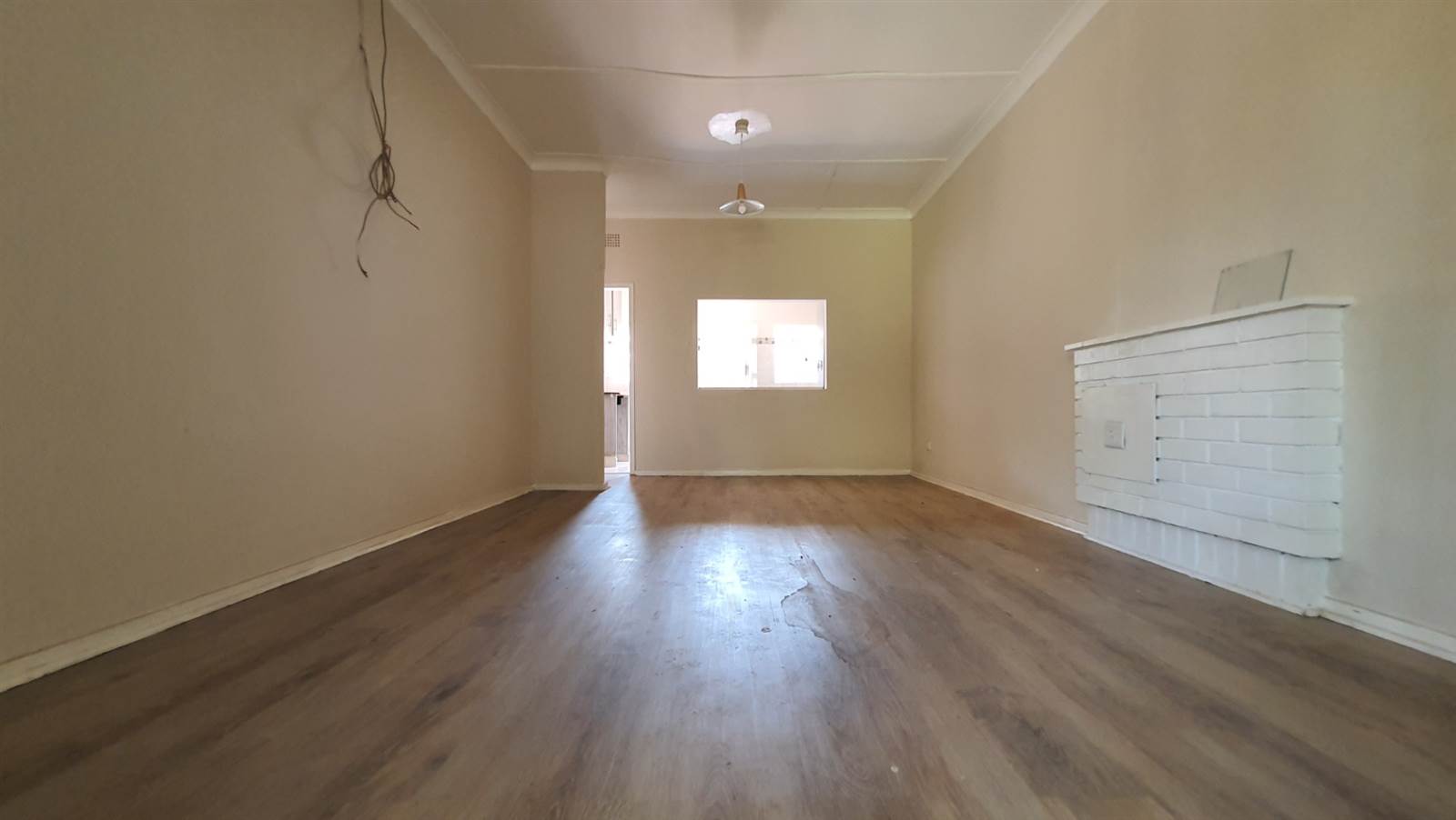 3 Bed House in Modderfontein photo number 9