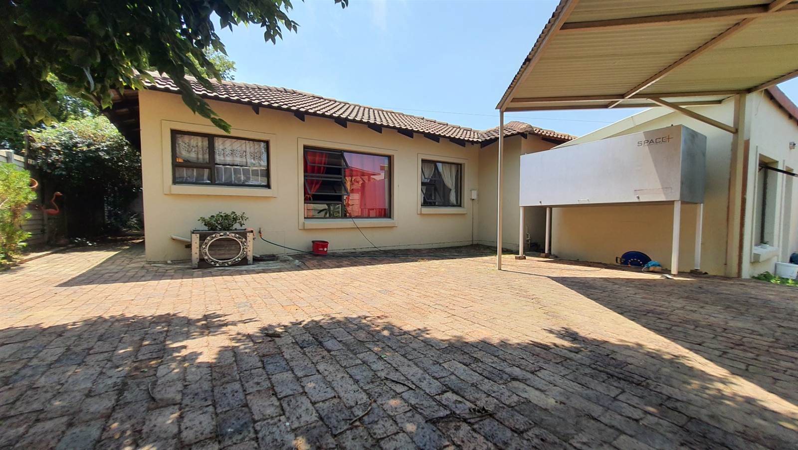 3 Bed House in Modderfontein photo number 22