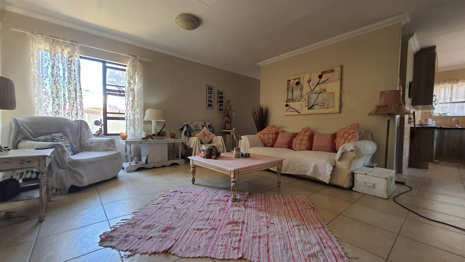 3 Bed House in Modderfontein photo number 28