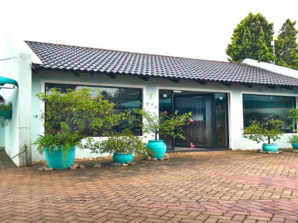 587 m² Office Space 587 m² Office Space