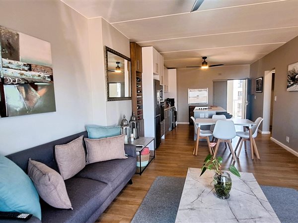 2 Bedroom Apartment 2 Bedroom Apartment