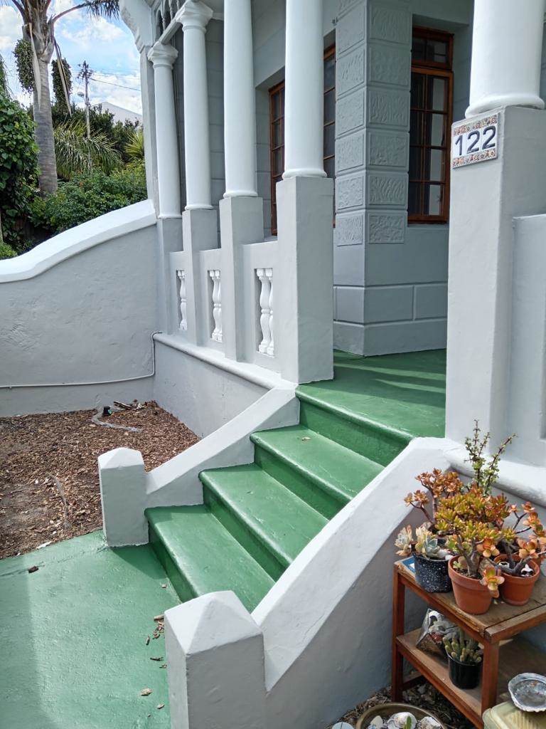 3 Bed House in Vredehoek photo number 18