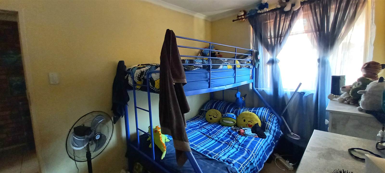 2 Bed Duplex in Pretoria North photo number 6