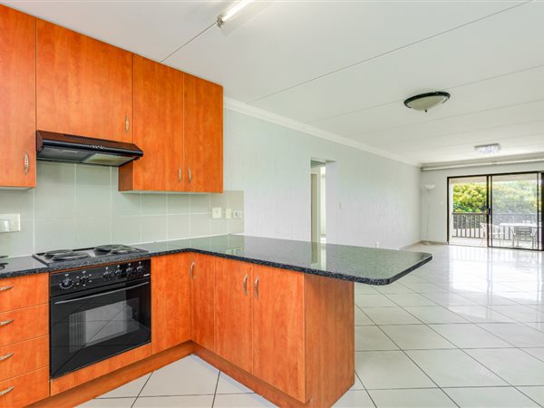 2 Bedroom House 2 Bedroom House