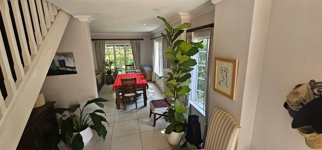 3 Bed Townhouse in Mt Edgecombe Estate 1 & 2 photo number 10